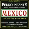 Efigenio El Sombrerudo