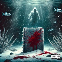 Pamiętnik - Single - ABE