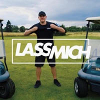 LASS MICH (feat. Jeystone448 & KurtCasio) - Single - Red Flag Music