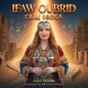 Tazura - Ifaw oubrid - إيفاو أوبريد