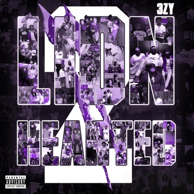 Lionhearted 2 (deluxe)