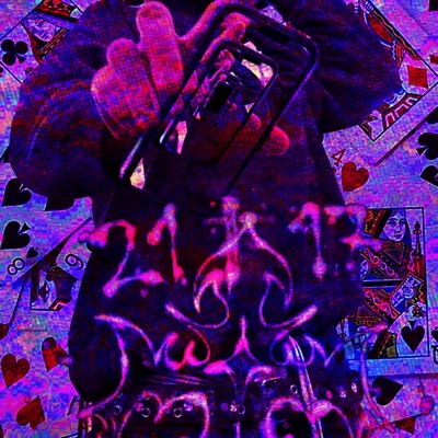 TOUCH THE SKY - Single