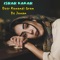 Har Sok Ya Sepath Kawe - Israr Kakar lyrics