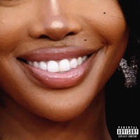 Smile - Single - Trill K