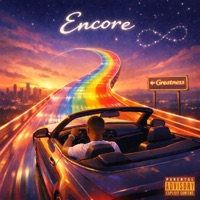 Encore - Single - Bure