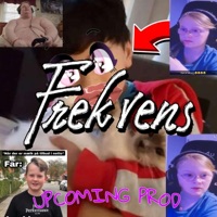 Frekvens (feat. Yuno Miles) - Single - Bastian G