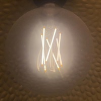 Note To Self - EP - Brandon E