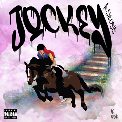 Jockey - Single