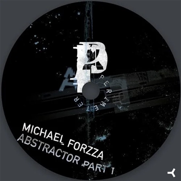 Abstractor 1.0 - Single