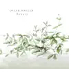 Oscar Mallen - Beauty
