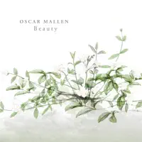 Beauty — Oscar Mallen