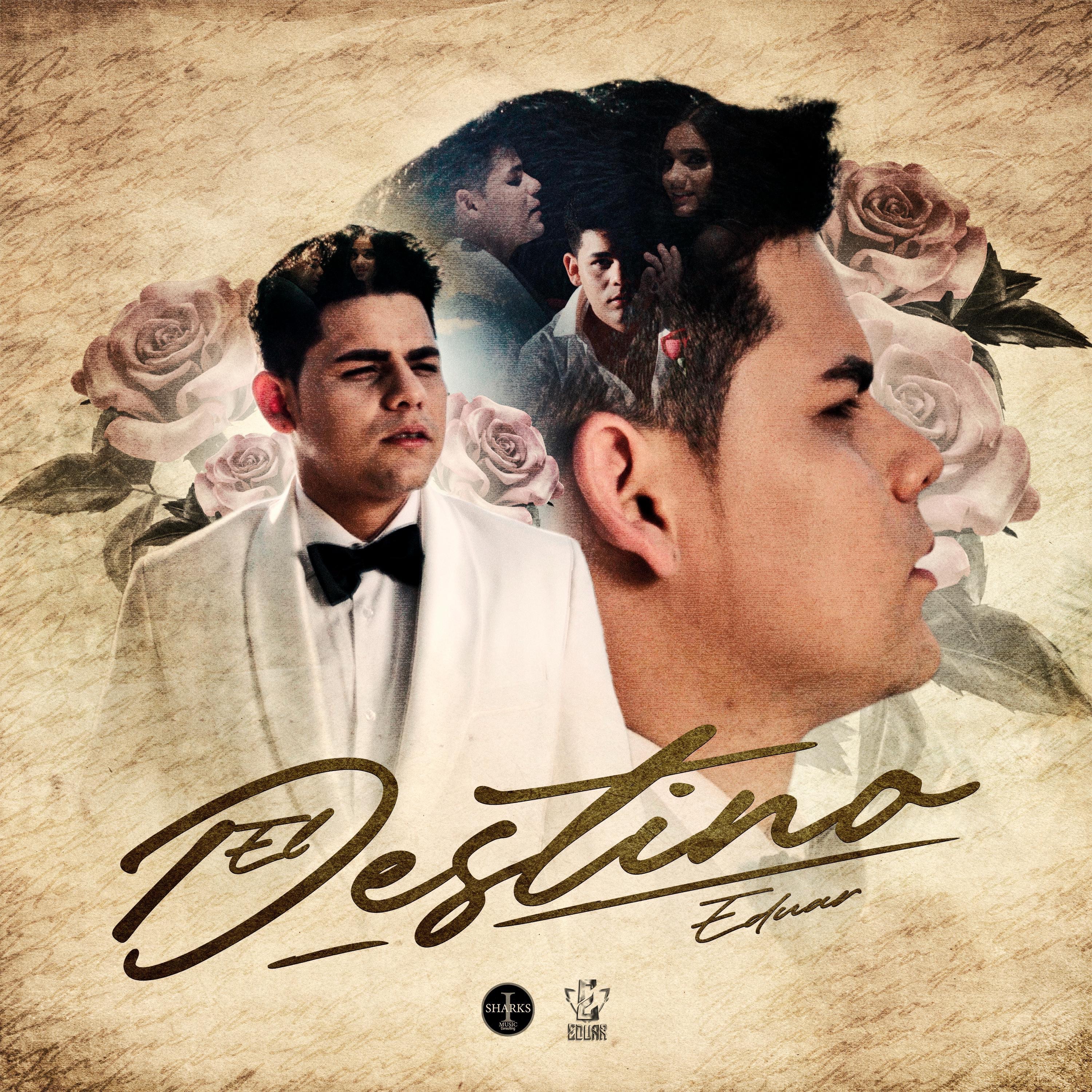 El Destino - Single