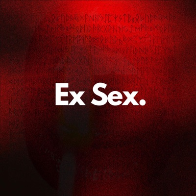 Ex Sex. - Single