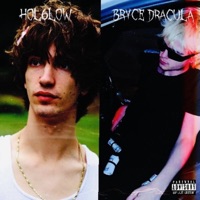 FEEL MY HEART RACE! (feat. hol6low) - Single - Bryce Dracula