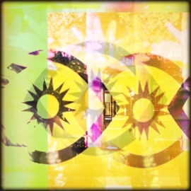 TRIALS OF THE 9 9UAPITO