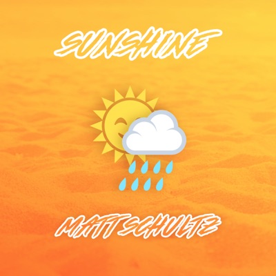 Sunshine - Single
