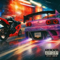 7 AM in 512 - Single - Moscatoj