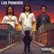 Los Pioneros feat Trill Mobb Family TrapNSalsa Single