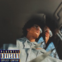 WOAH - Single - YNB Trip