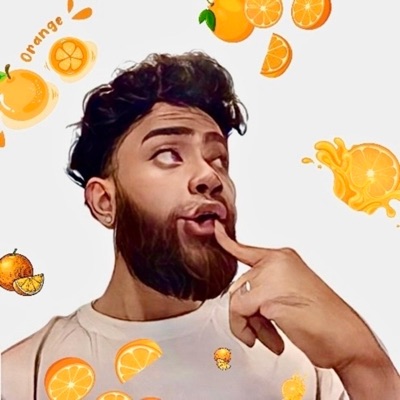 Kalojadu - Single