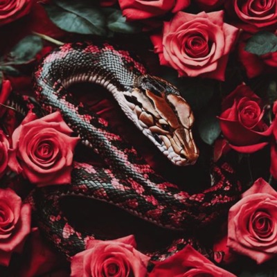 ADICTA - Single