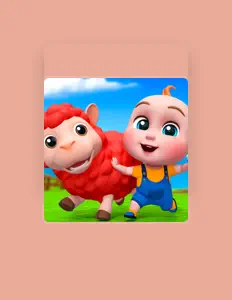 Listen to Nhạc Thiếu Nhi, watch music videos, read bio, see tour dates & more!