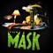 The Mask (feat. Maulyy G & Foreign Jay) - LilBlackGG lyrics