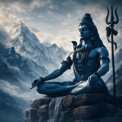 Shiv Kailasho Ke Wasi - Single