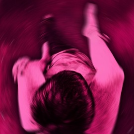 SI TU M LLAMAS (feat. Nei & klyaneed) Iaxn