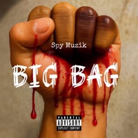 BIG BAG - Single - Spy Muzik