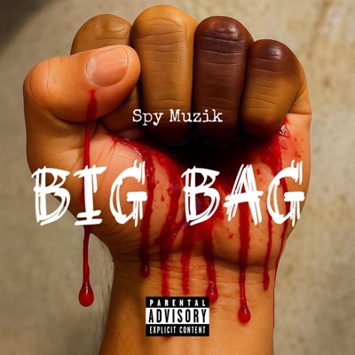BIG BAG - Single