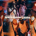 DESCONTROL - Single