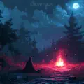 So It Goes