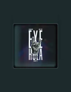 Listen to BabyKay, watch music videos, read bio, see tour dates & more!