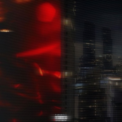 NIGHTLIFE x ROTE LICHTER - Single