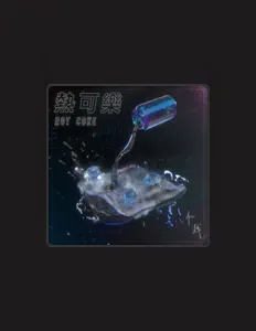 Listen to 礼越, watch music videos, read bio, see tour dates & more!