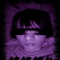 Stop Sleeping - Single - ODtheOddity