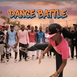 Pankadão JORGE MIX DEEJAY