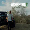 Asheetha 2
