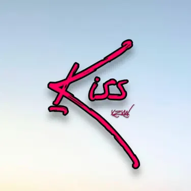 Misa Fantasy - XZXW: Song Lyrics, Music Videos & Concerts