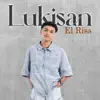 LUKISAN