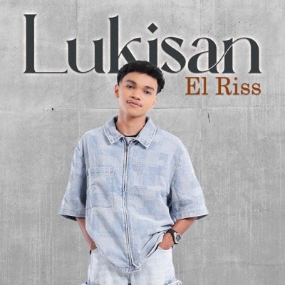 Lukisan - Single