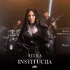 Institucija