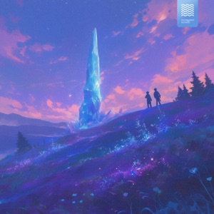 Twilight Sky