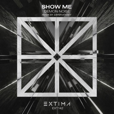 Show Me - Single