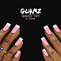 French Tips - Single - Gwamz & Efosa