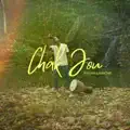 Chak Jou