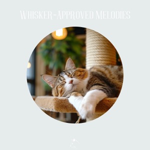 Whisker-Approved Melodies