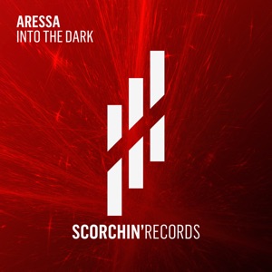 Into the Dark - Single