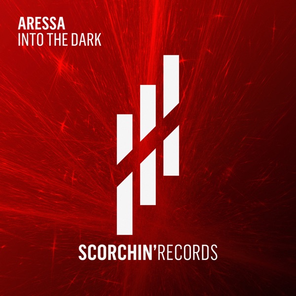 Into the Dark - Single
